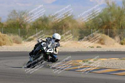 media/Nov-05-2022-SoCal Trackdays (Sat) [[f8d9b725ab]]/Turn 2 (1120am)/